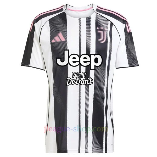 ユベントス94-95シーズンホームXLサイズ ユベントスホームユニフォーム2025/26 - J League Shop ユニフォーム