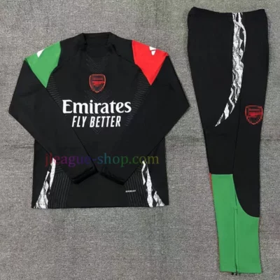 $_57.JPG?set_id=880000500F