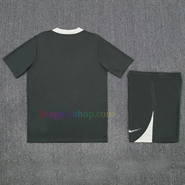 楽天市場】チェルシー 24-25 Dri-FIT Strike ドリルトップ＆KPZ