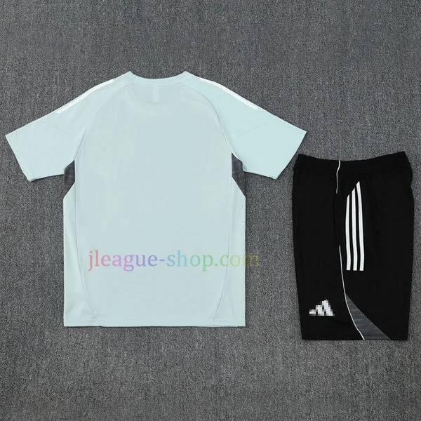 【選手支給品】Ｊリーグ選抜チーム支給 トレーニングウェア ジャージ 日本代表 限定！「DREAMマーク付き」サッカー日本代表 オフィシャル