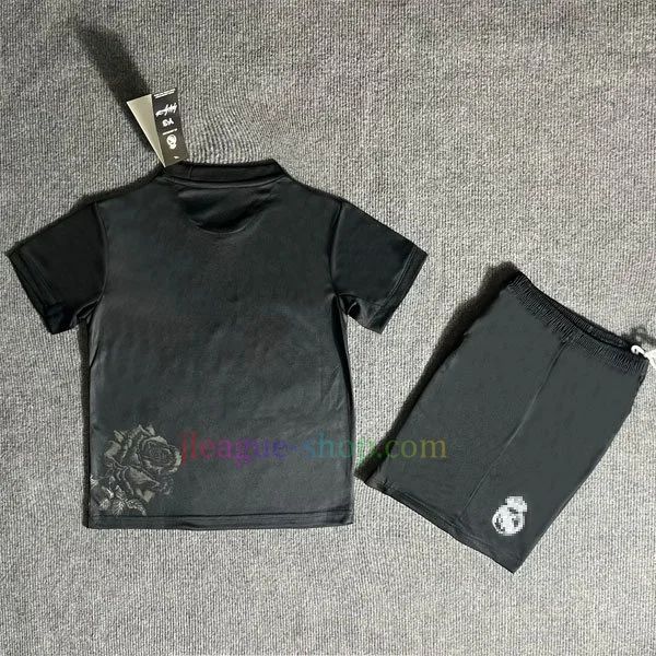 adidas Y-3 Real Madrid 2XL アディダスレアルマドリード