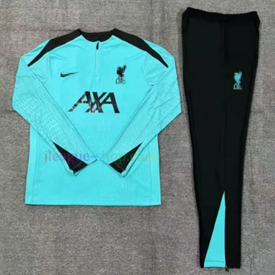 リバプールキッズ ユニフォーム2025/26 激安通販 - J League Shop