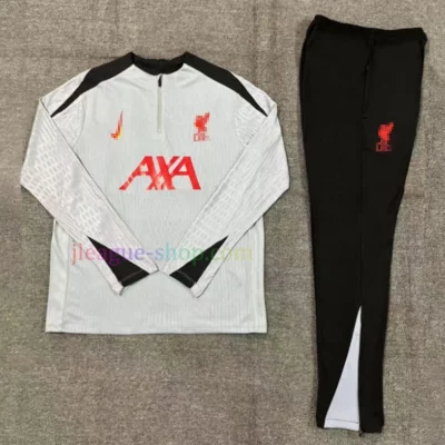 リバプールキッズ ユニフォーム2025/26 激安通販 - J League Shop