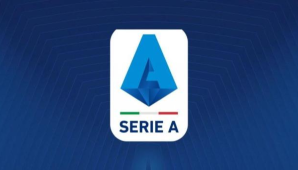 Seriea1-1