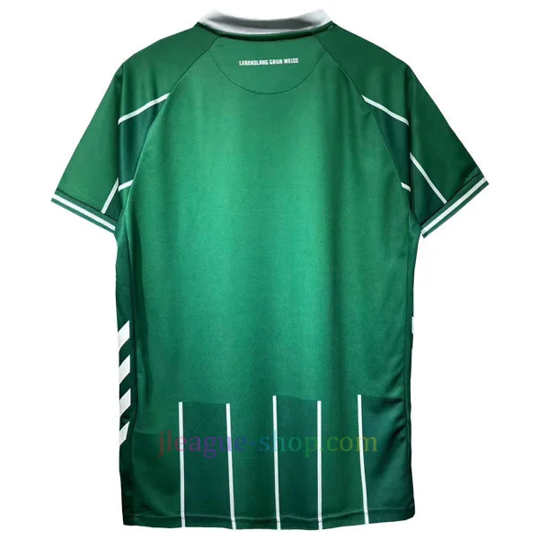 92/93 ヴェルダー・ブレーメン　新品　プーマオフィシャル　当時物ユニフォーム 92/93 ヴェルダー・ブレーメン 新品 プーマオフィシャル 当時物