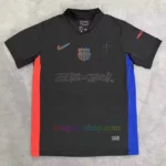 fc-baruseronaaueiyunifomu-2024-25-travis-scott