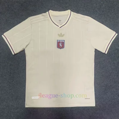 オリンピック リヨン ユニフォーム2025-2026 激安 - J League Shop