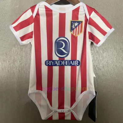 ラ リーガ ユニフォーム 2025-2026 激安 - J League Shop