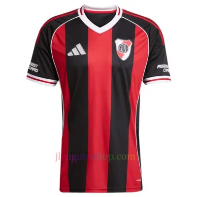 リーベル プレート ユニフォーム2025-2026 - J League Shop