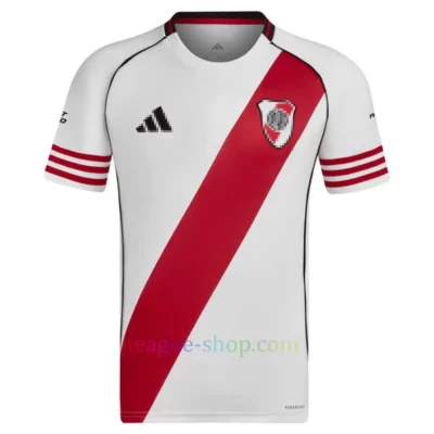 リーベル プレート ユニフォーム2025-2026 - J League Shop