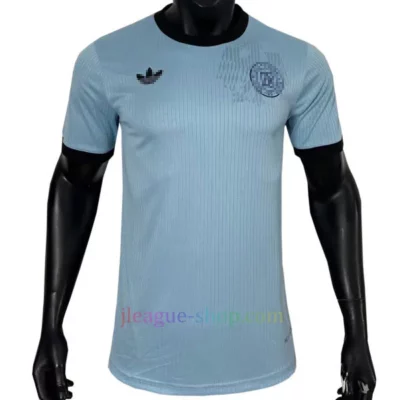 ドイツ代表サッカー ユニフォーム 2025激安 - J League Shop