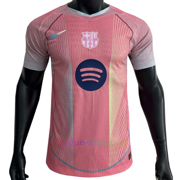 FC BARCELONA 25-26モデル | NIKE(ナイキ)｜SOCCER SHOP KAMO