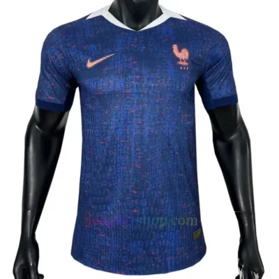 フランス代表 サッカーユニフォーム 2025激安 - J League Shop