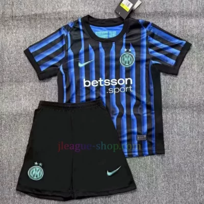 inter インテルミラン 07-08 スクデット記念グッズセット｜Yahoo