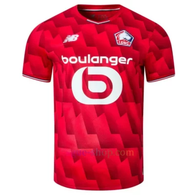 超激安 LOSCリール Shop League J - 激安 2025-2026 サッカーユニフォーム ウェア