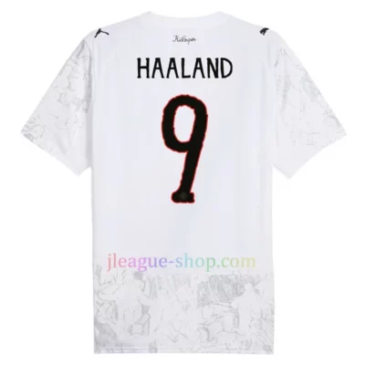 マンチェスターシティ サッカーユニフォーム2025-2026 激安 - J