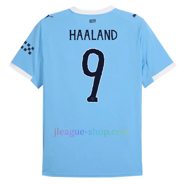 浦和レッズ FIFAクラブワールドカップ2025限定 ポロシャツ XL