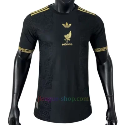 メキシコ代表 サッカーユニフォーム2025激安 - J League Shop