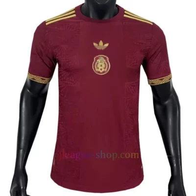 メキシコ代表 サッカーユニフォーム2025激安 - J League Shop
