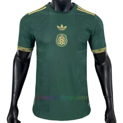メキシコ代表 サッカーユニフォーム2025激安 - J League Shop