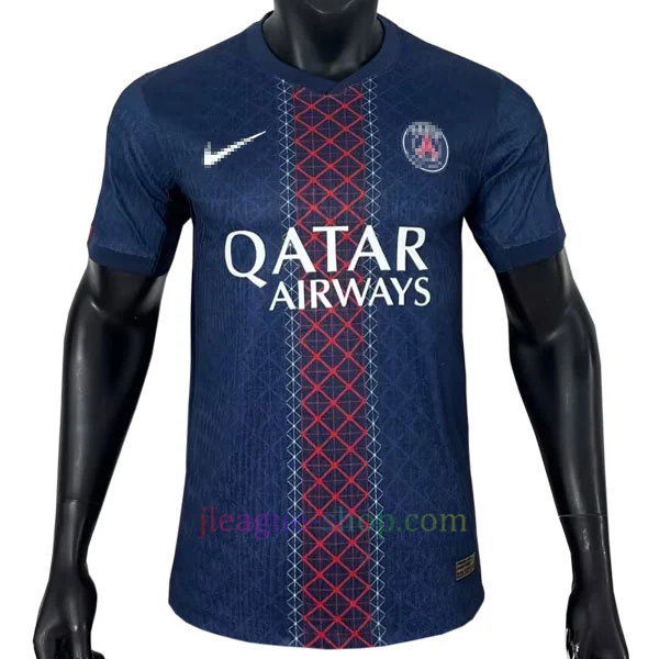 値下げ中¥9000期間限定】バルセロナ08-09 モデル 10番 メッシ