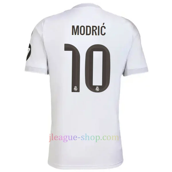 レアルマドリードホームユニフォーム2025/26mbappé