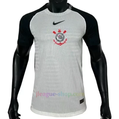 コリンチャンス ユニフォーム 2025-2026 - J League Shop