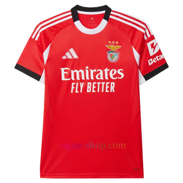 【2025】お歳暮・冬ギフト | 高島屋オンラインスト - SLベンフィカホームユニフォーム2025/26 J Shop League ウェア