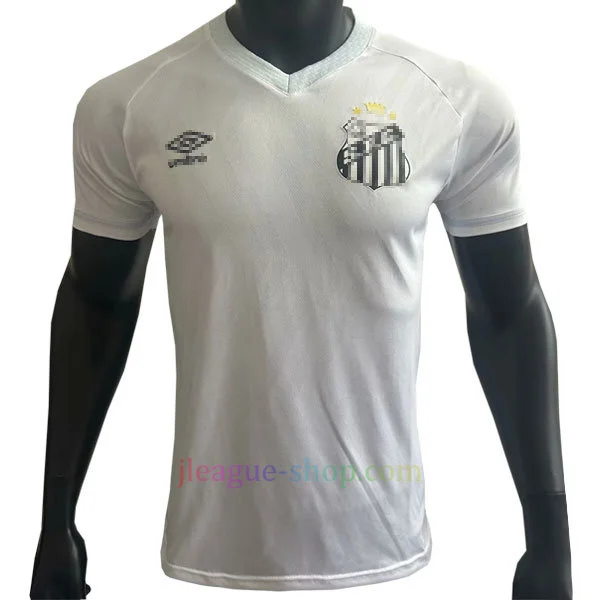 サントスFC アウェイユニフォーム SANTOS FC 公式 umbro
