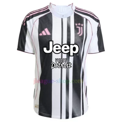 ユベントスユニホーム 1990/91】ユベントス（A) / CONDITION：A / SIZE：XL / #10