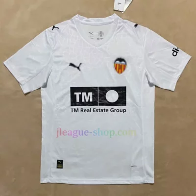 ビンテージ 90s ラリーガ バレンシアCF ユニフォーム フットボール