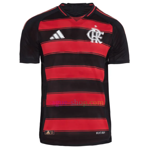 フランス代表ホームユニフォーム2025プレイヤーバージョン - J League