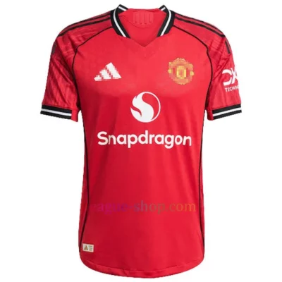 貴重‼️長袖　マンチェスターユナイテッド ユニ　アウェイ 2024/2025 adidas マンチェスターユナイテッド ユニフォーム サード 24/25