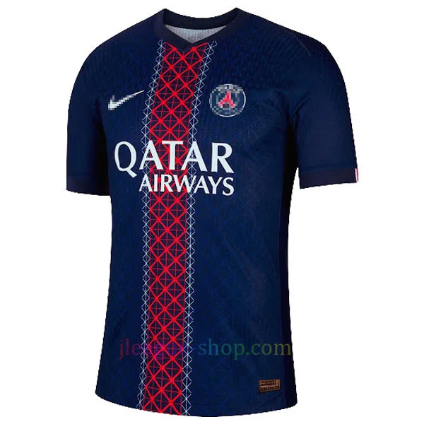 パリサンジェルマン ユニフォーム パリ サンジェルマンホームユニフォーム2025/26 - J League Shop
