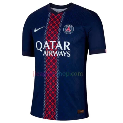 パリ サンジェルマン サッカー ユニフォーム2025-2026 激安 - J