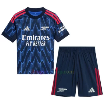 アンスファティ　ブライトン　ユニフォーム　プレミアリーグ FCバルセロナホームユニフォーム2022/23プレイヤーバージョン