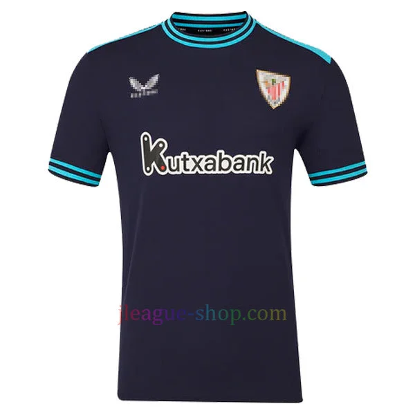 サッカーユニフォーム ウニオンベルリン 1.FCウニオン・ベルリンホームユニフォーム2023/24 - J League