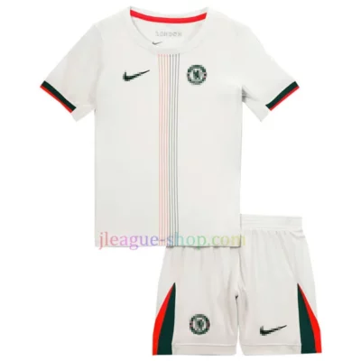チェルシー ユニフォーム 2025-2026 激安 - J League Shop