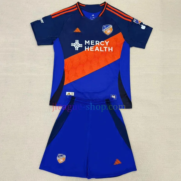 2025 TWS ソウルコン S/S JERSY ユニフォームM トレカ付 2025 TWS TOUR 24/7 ユニフォーム L トレカ なし - メルカリ
