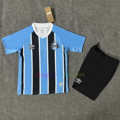 グレミオFBPAユニフォーム2025-2026 - J League Shop