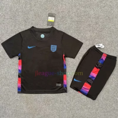 イングランド代表キッズ ユニフォーム2025 激安通販 - J League Shop