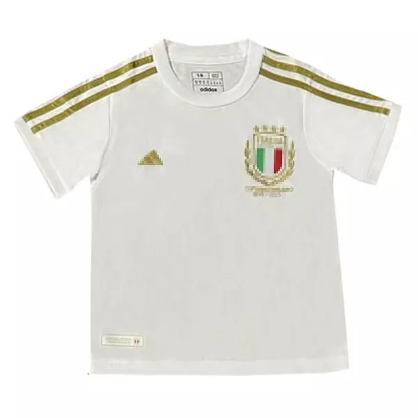 ハンブルガーSVホームユニフォーム2025/26 - J League Shop