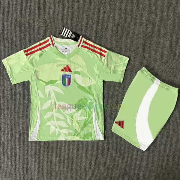 23/24 MLS ヒューストン・ダイナモ　ユニフォーム 16 エレーラ NIKE オランダ代表 2024 ユニフォーム ホーム 半袖 レプリカ #4