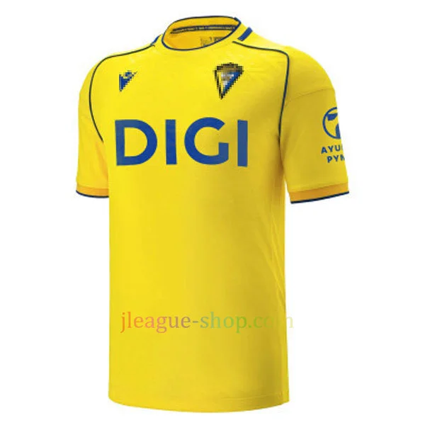 フェイエノールトホームユニフォーム2025/26 - J League Shop