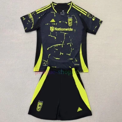 MLSコロンバスクルー1999ホームユニフォーム Mens Columbus Crew Jerseys, Columbus Crew Mens Kits