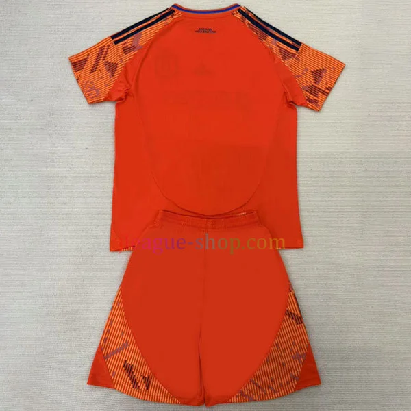 22/23 adidas クルブ ウニベルシダ デ チレ ユニフォーム ウニベルシダ・デ・チレ 2024 ユニフォーム - ユニ11