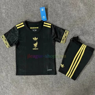 メキシコ代表 サッカーユニフォーム2025激安 - J League Shop
