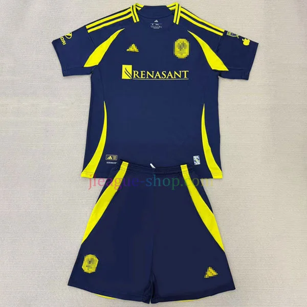 2025年ルーマニア代表アウェイサッカーユニフォームサイズ2XL SALE】アディダス サッカー日本代表 2024 アウェイ