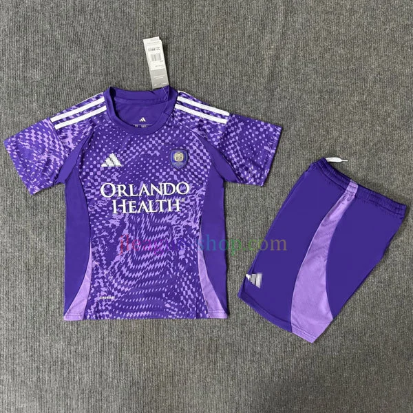 ユベントスホームユニフォーム1995/96キッズ - J League Shop
