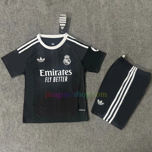 グレミオFBPAホームユニフォーム2025/26キッズ - J League Shop